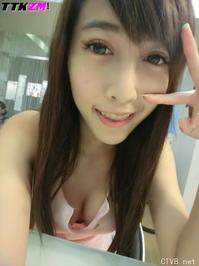 超级性感美女图片合集 1430P (250).jpg