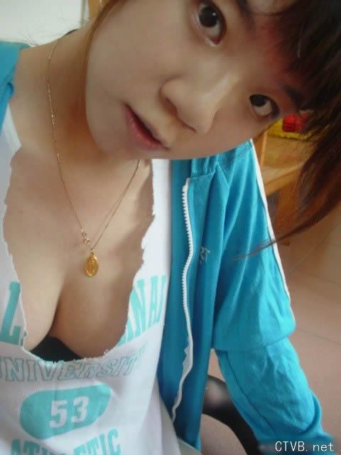 超级性感美女图片合集 1430P (1300).jpg