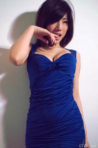 超级性感美女图片合集 1430P (652).jpg