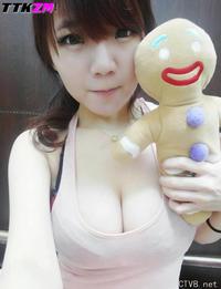 超级性感美女图片合集 1430P (1316).jpg