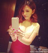 超级性感美女图片合集 1430P (407).jpg