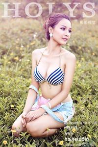 超级性感美女图片合集 1430P (705).jpg