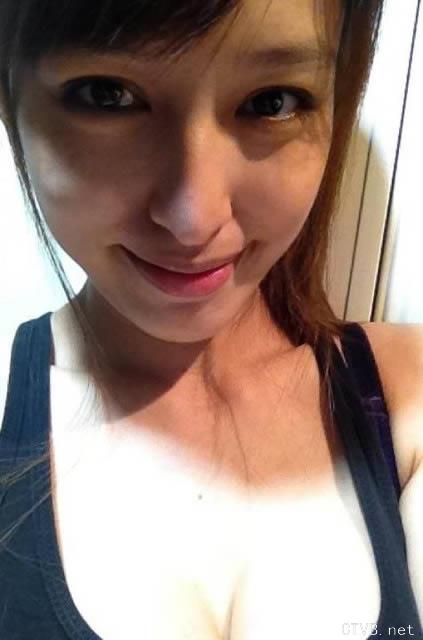 超级性感美女图片合集 1430P (902).jpg