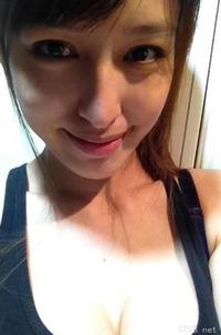 超级性感美女图片合集 1430P (902).jpg