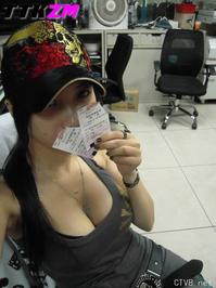 超级性感美女图片合集 1430P (1236).jpg