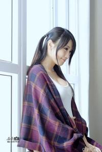 超级性感美女图片合集 1430P (548).jpg