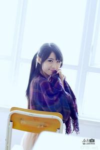 超级性感美女图片合集 1430P (554).jpg