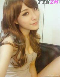 超级性感美女图片合集 1430P (567).jpg