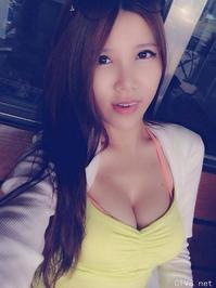 超级性感美女图片合集 1430P (76).jpg