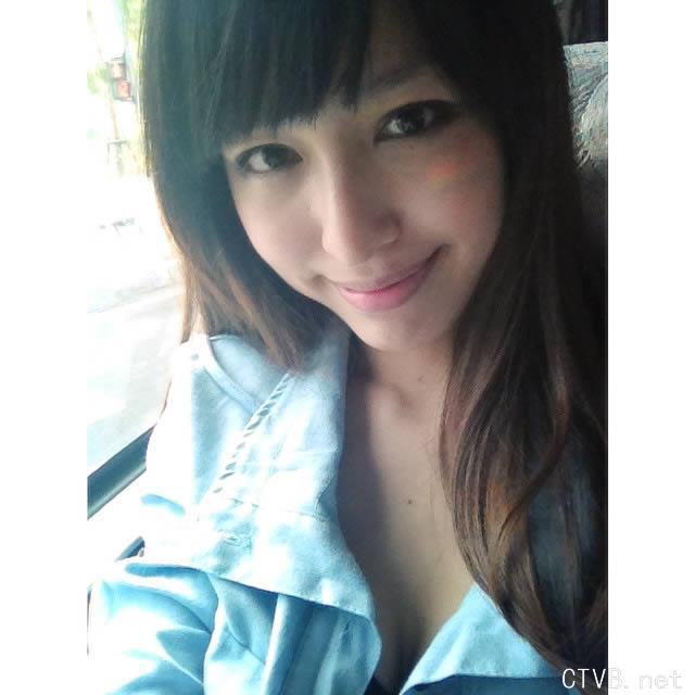 超级性感美女图片合集 1430P (904).jpg