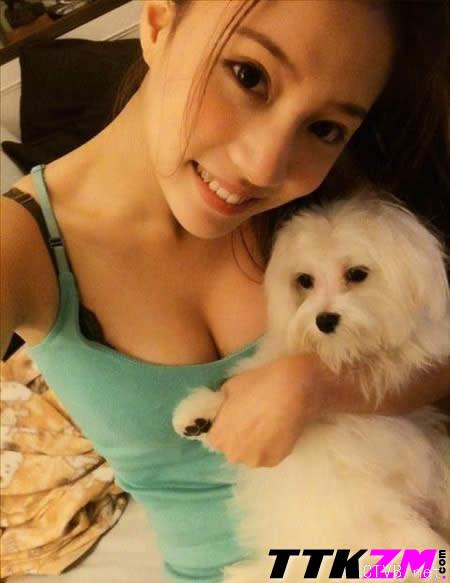 超级性感美女图片合集 1430P (1181).jpg