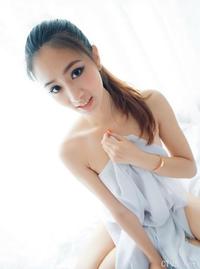 超级性感美女图片合集 1430P (294).jpg