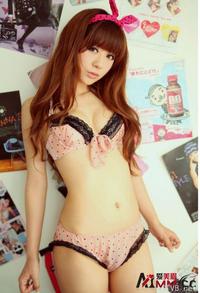 超级性感美女图片合集 1430P (882).jpg