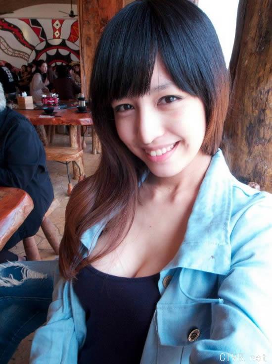 超级性感美女图片合集 1430P (848).jpg