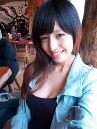 超级性感美女图片合集 1430P (848).jpg