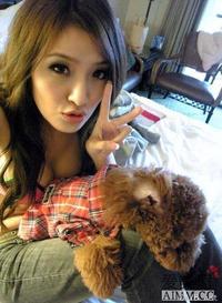 超级性感美女图片合集 1430P (1112).jpg