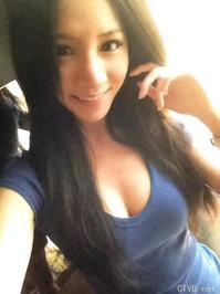 超级性感美女图片合集 1430P (1168).jpg