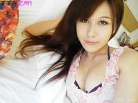 超级性感美女图片合集 1430P (87).jpg