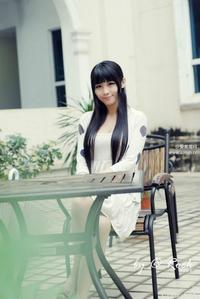 超级性感美女图片合集 1430P (346).jpg