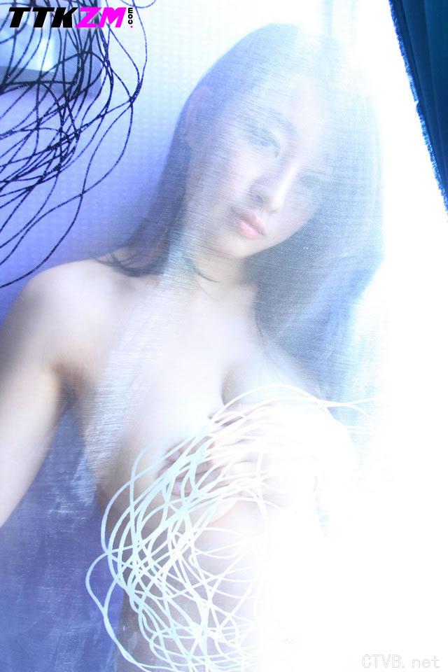 超级性感美女图片合集 1430P (1212).jpg