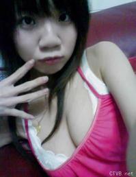 超级性感美女图片合集 1430P (1293).jpg