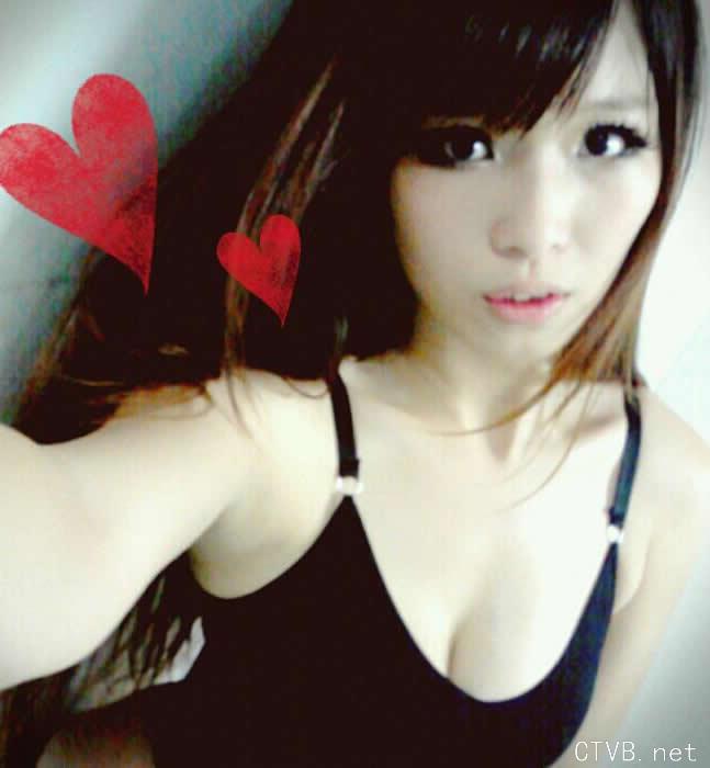 超级性感美女图片合集 1430P (832).jpg