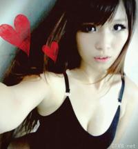 超级性感美女图片合集 1430P (832).jpg