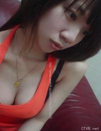 超级性感美女图片合集 1430P (1265).jpg