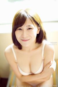 超级性感美女图片合集 1430P (306).jpg