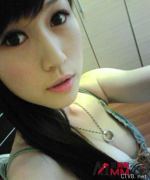 超级性感美女图片合集 1430P (1095).jpg