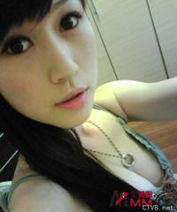 超级性感美女图片合集 1430P (1095).jpg