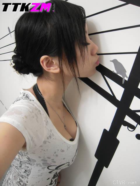 超级性感美女图片合集 1430P (1239).jpg