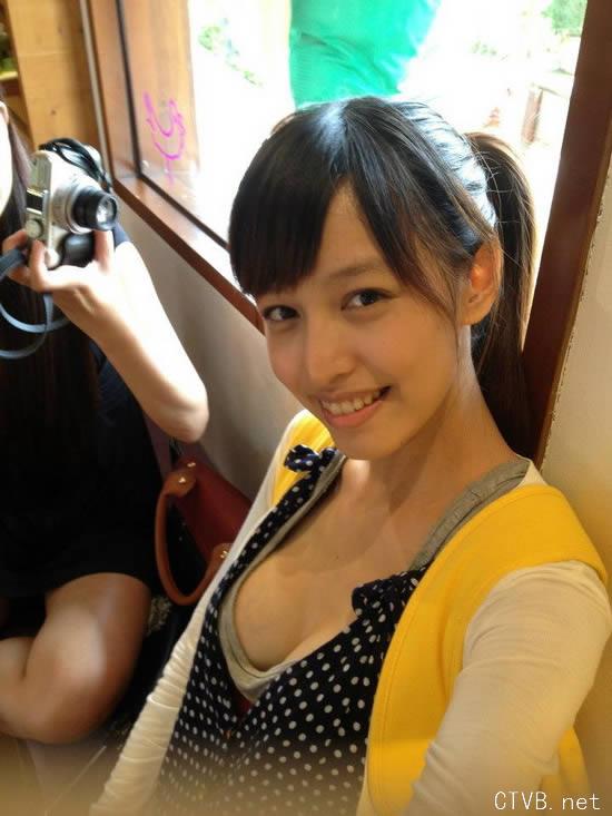 超级性感美女图片合集 1430P (852).jpg