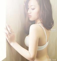 超级性感美女图片合集 1430P (691).jpg