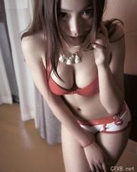 超级性感美女图片合集 1430P (1345).jpg