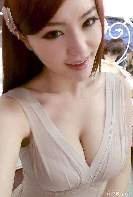 超级性感美女图片合集 1430P (586).jpg