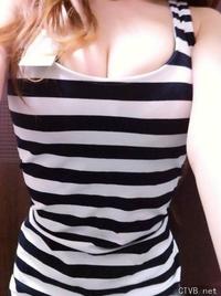 超级性感美女图片合集 1430P (1301).jpg