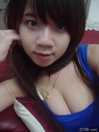 超级性感美女图片合集 1430P (1295).jpg