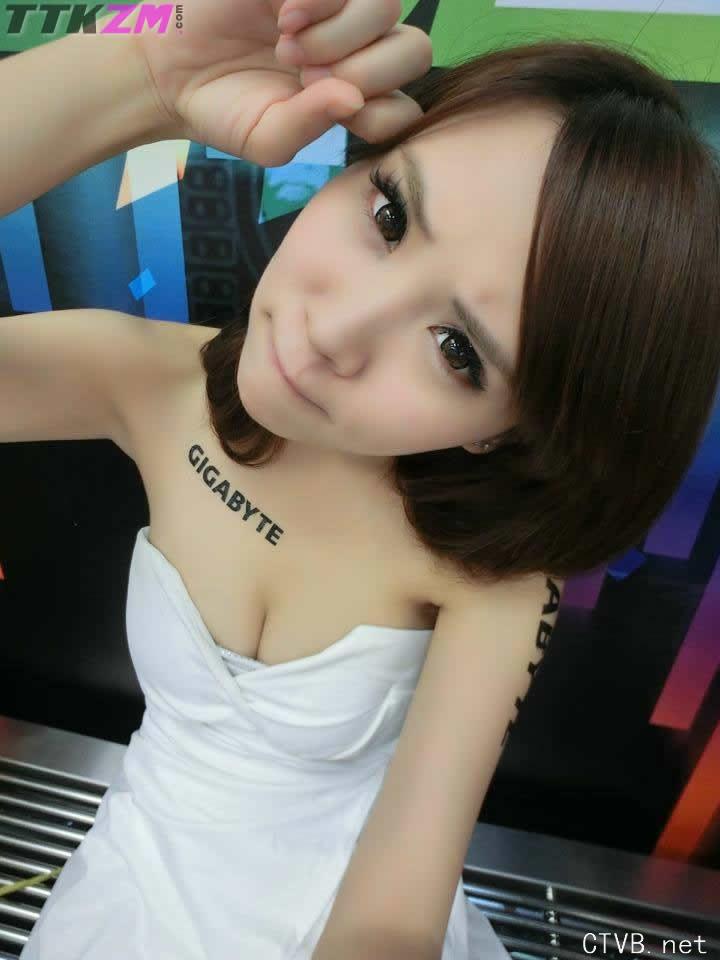 超级性感美女图片合集 1430P (283).jpg