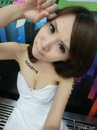 超级性感美女图片合集 1430P (283).jpg