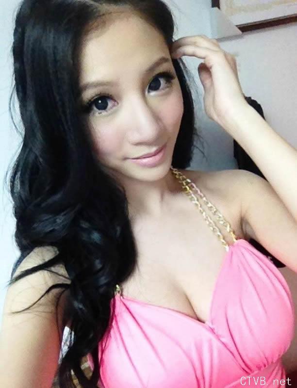 超级性感美女图片合集 1430P (1195).jpg