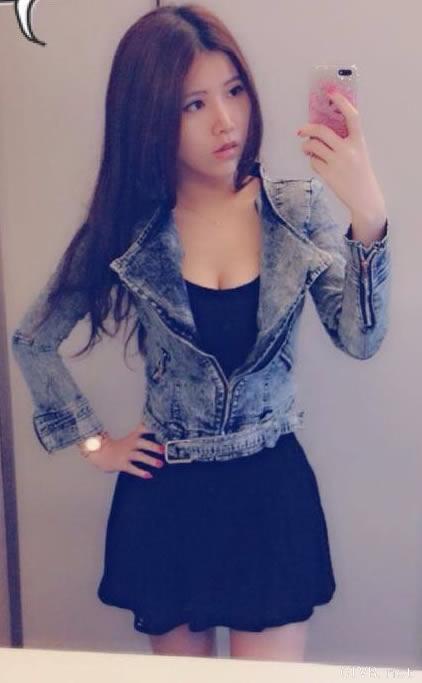 超级性感美女图片合集 1430P (75).jpg