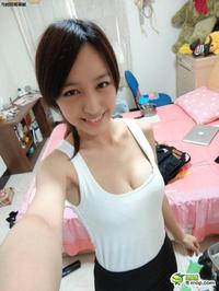 超级性感美女图片合集 1430P (464).jpg