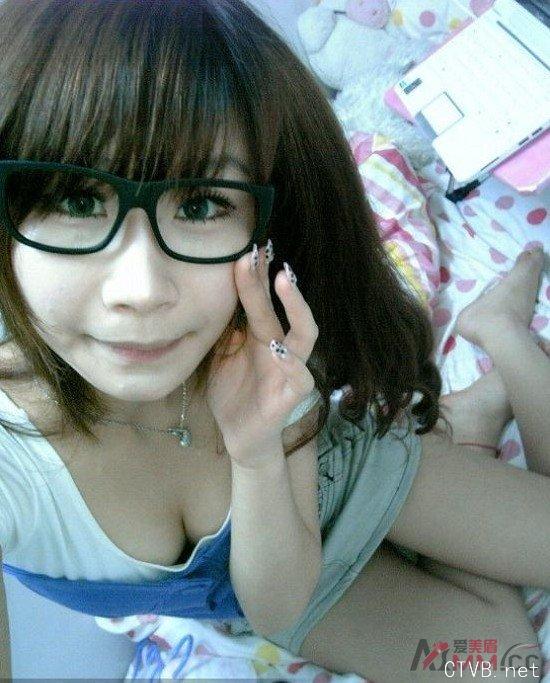 超级性感美女图片合集 1430P (1063).jpg