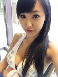 超级性感美女图片合集 1430P (499).jpg