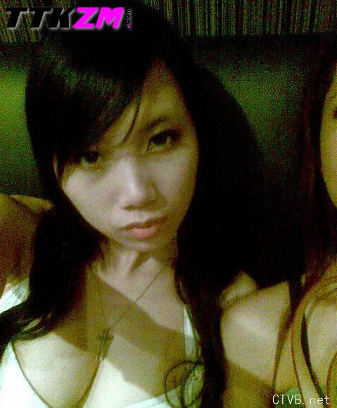 超级性感美女图片合集 1430P (1218).jpg