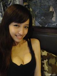 超级性感美女图片合集 1430P (892).jpg