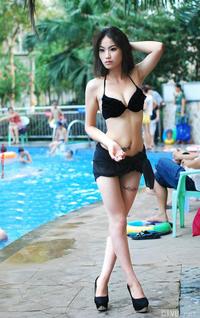 超级性感美女图片合集 1430P (814).jpg