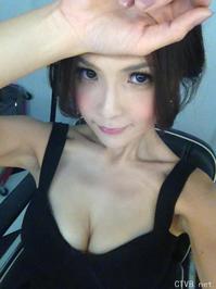 超级性感美女图片合集 1430P (416).jpg