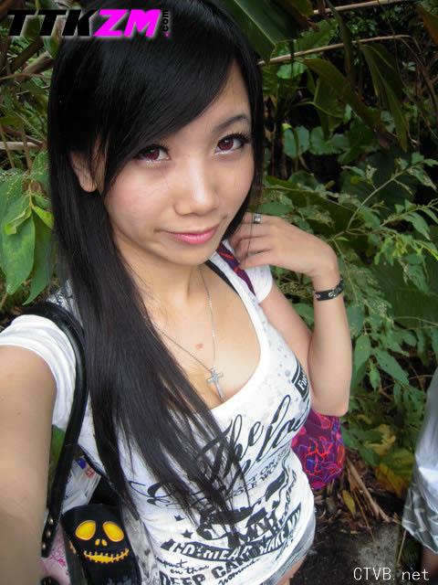 超级性感美女图片合集 1430P (1235).jpg